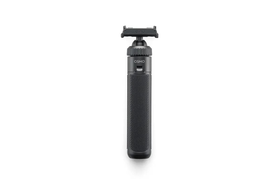 osmo action mini dubbelriktad förlängningsstång