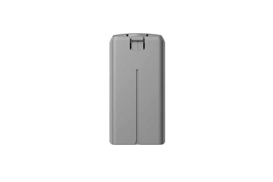 dji mini 2 intelligent flight-batteri