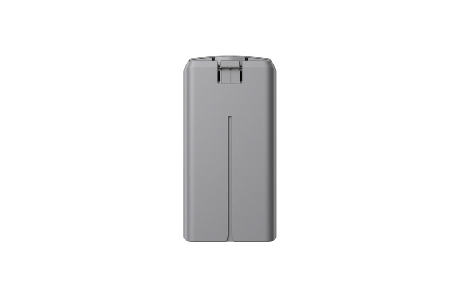 dji mini 2 intelligent flight-batteri