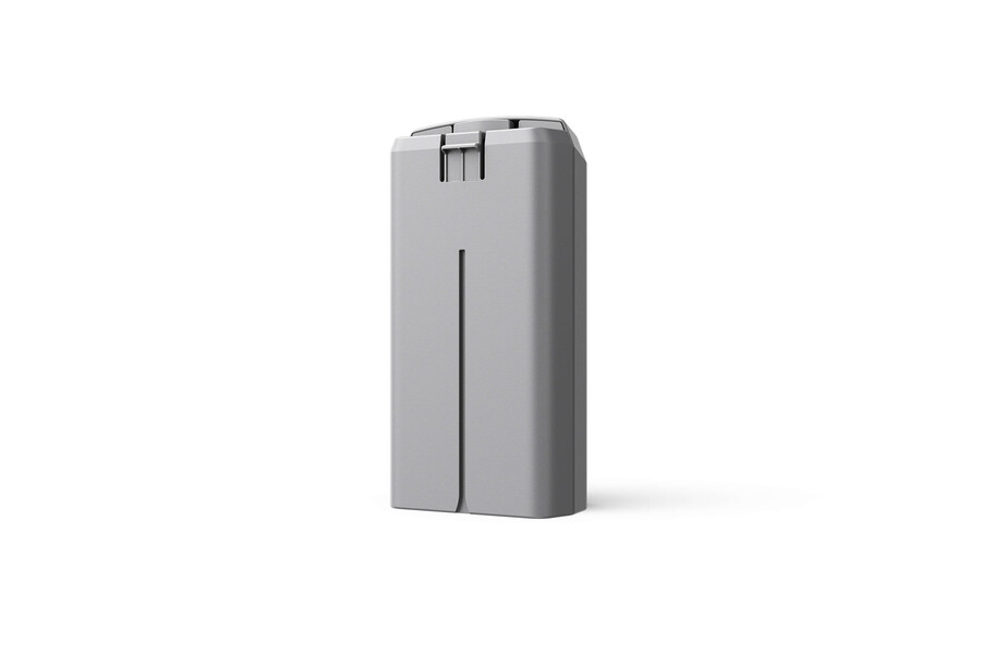 dji mini 2 intelligent flight-batteri
