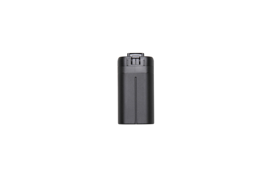 intelligent flygbatteri för mavic mini
