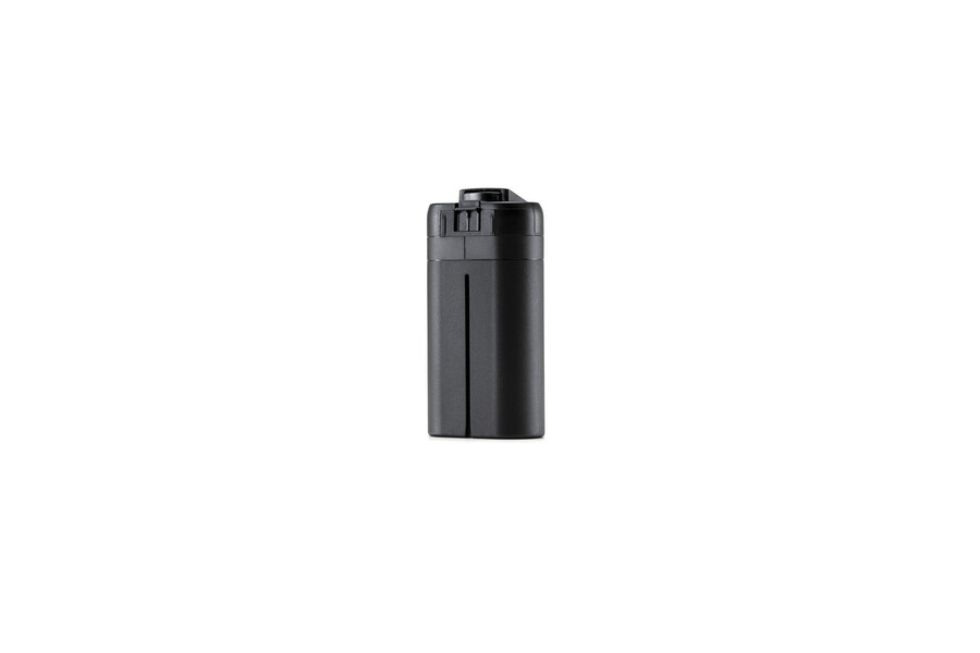 intelligent flygbatteri för mavic mini