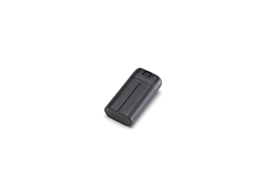 intelligent flygbatteri för mavic mini