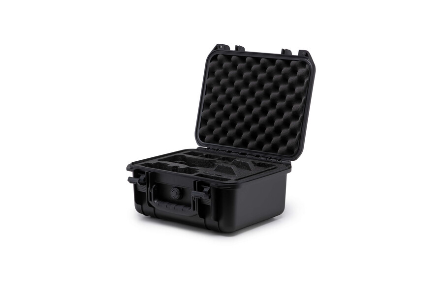 skyddsfodral för mavic air 2