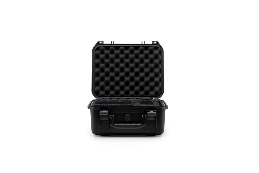 skyddsfodral för mavic air 2