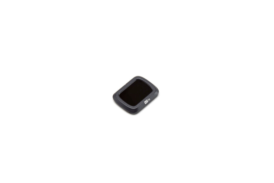 nd-filterset nd1664256 för mavic air 2