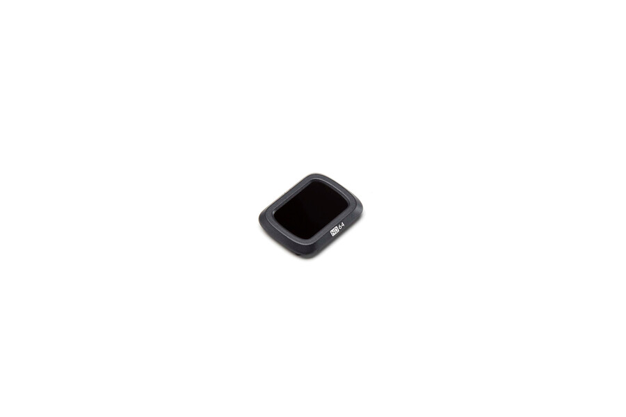 nd-filterset nd1664256 för mavic air 2