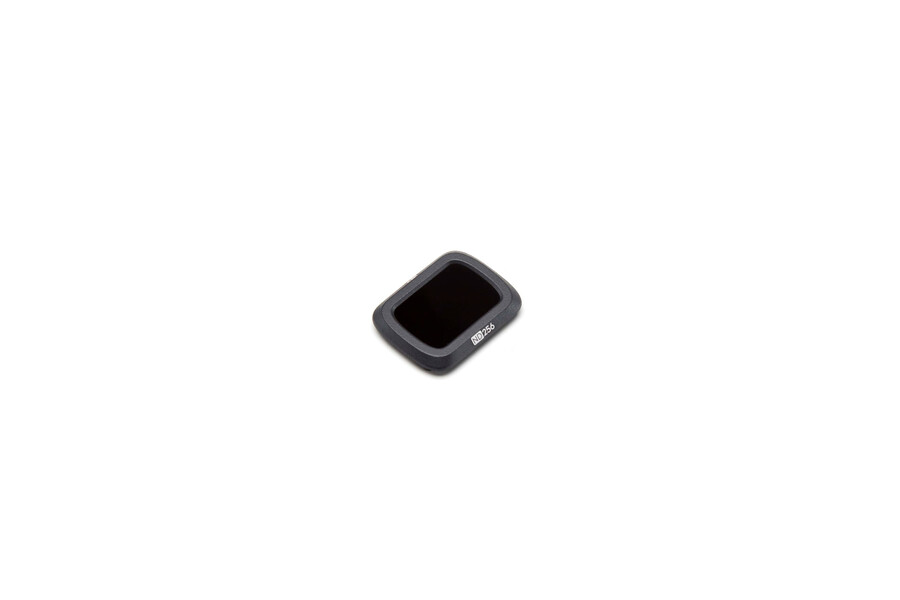 nd-filterset nd1664256 för mavic air 2
