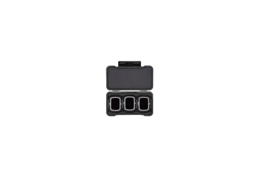 nd-filterset nd1664256 för mavic air 2