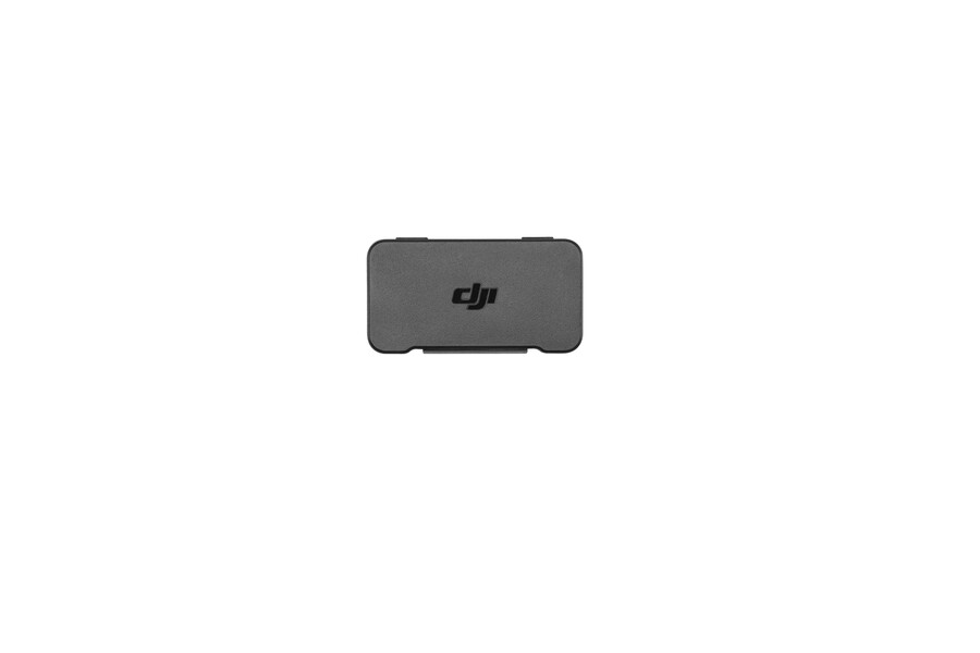nd-filterset nd1664256 för mavic air 2