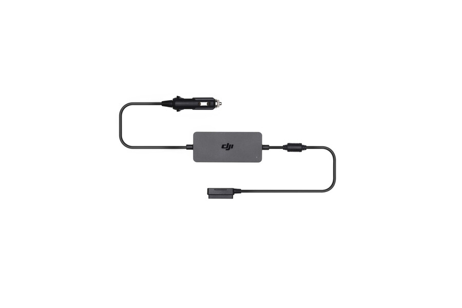 billaddare för mavic air 2