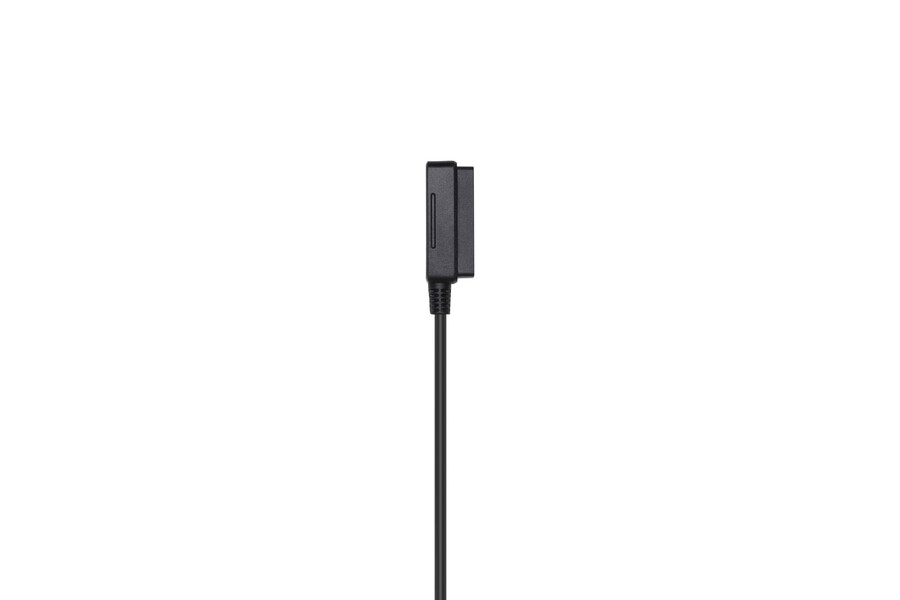 billaddare för mavic air 2