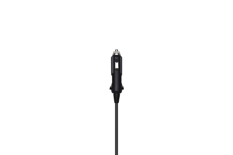 billaddare för mavic air 2