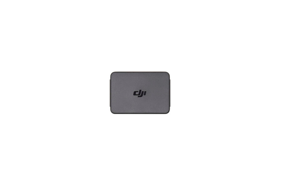 extern batteriadapter för mavic air 2