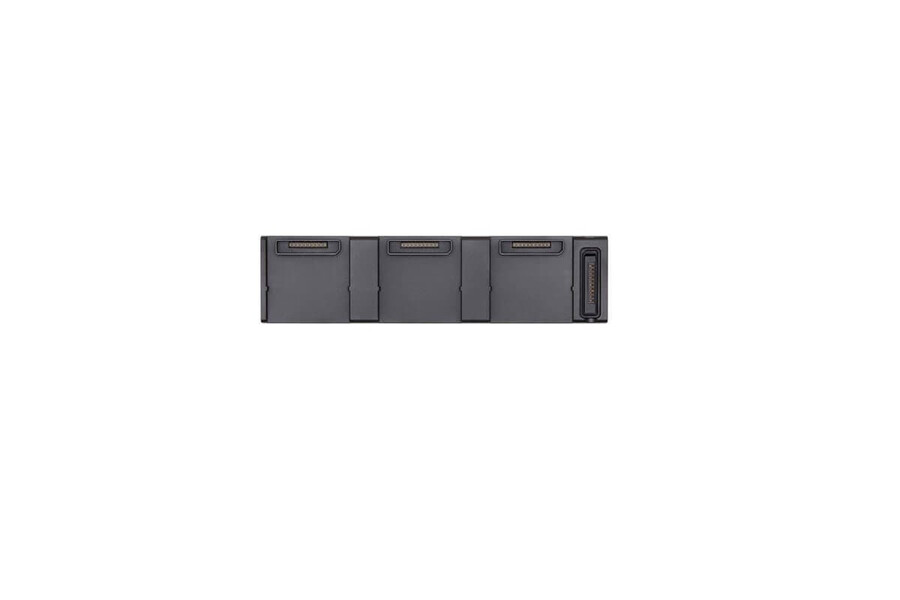 batteriladdningsstation för mavic air 2
