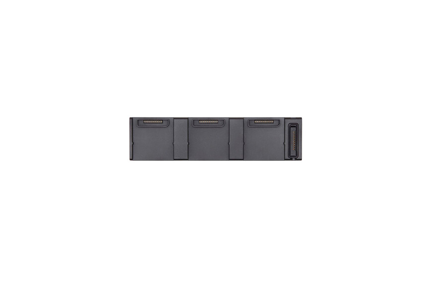 batteriladdningsstation för mavic air 2