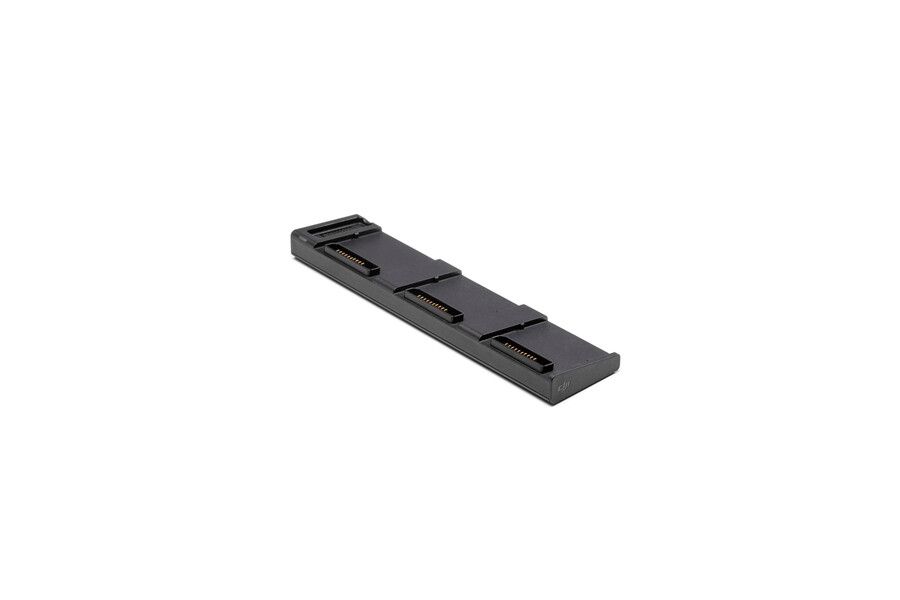 batteriladdningsstation för mavic air 2