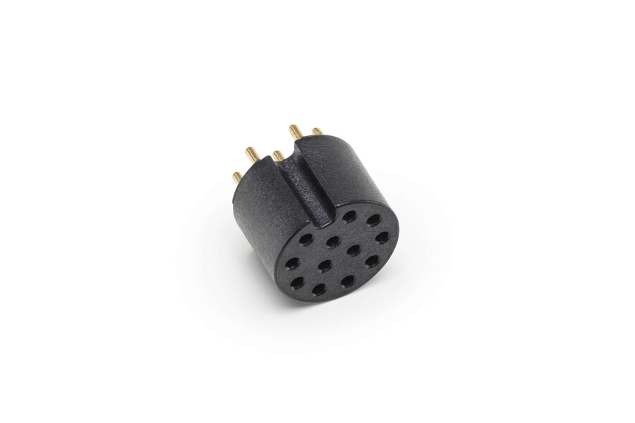 livox m12 flygkortskontakt