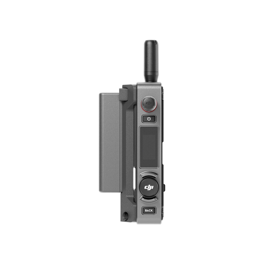 dji-videomottagare