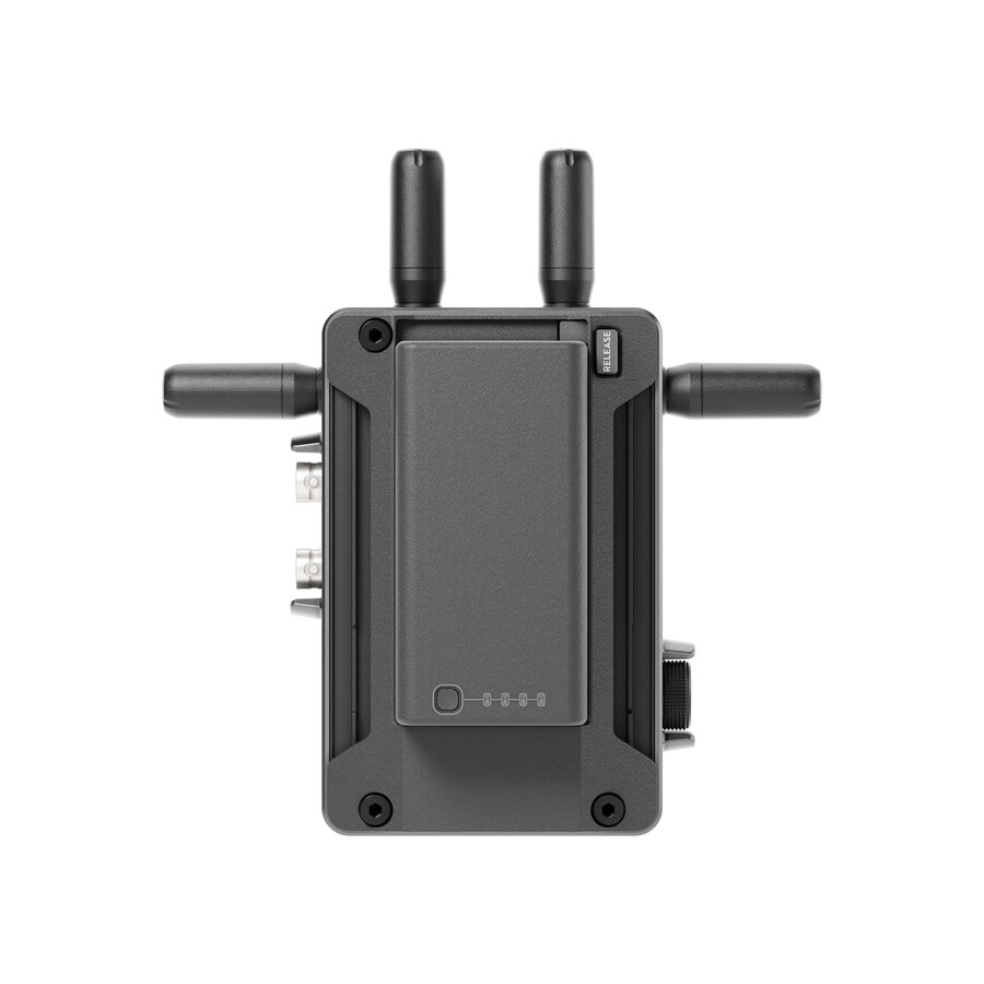 dji-videomottagare