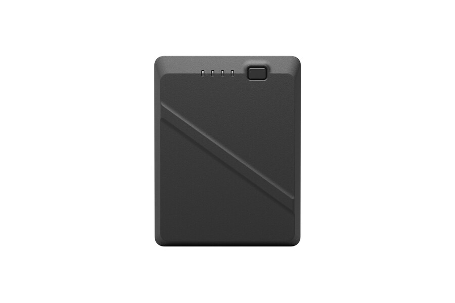 dji tb51 smart-batteri
