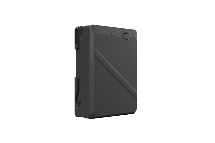dji tb51 smart-batteri