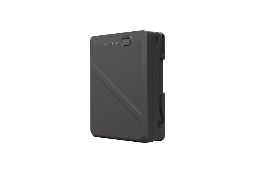 dji tb51 smart-batteri