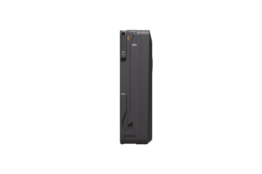 dji tb51 smart-batteri