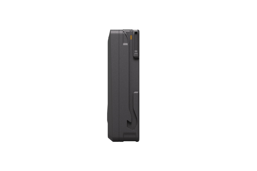 dji tb51 smart-batteri