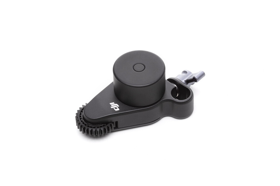 dji focus rs-motor 2022