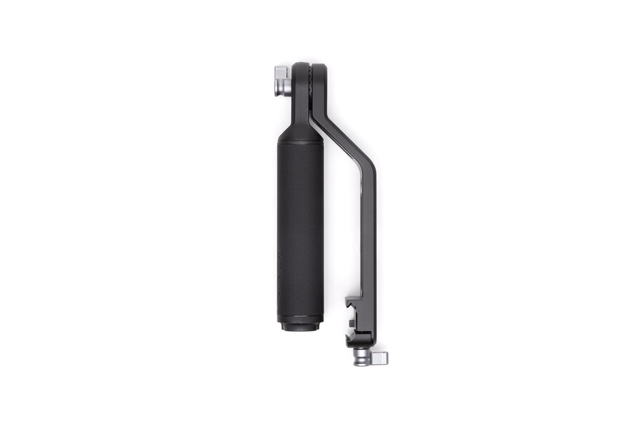 dji rs portföljhandtag