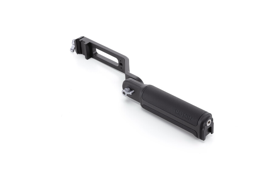 dji rs portföljhandtag