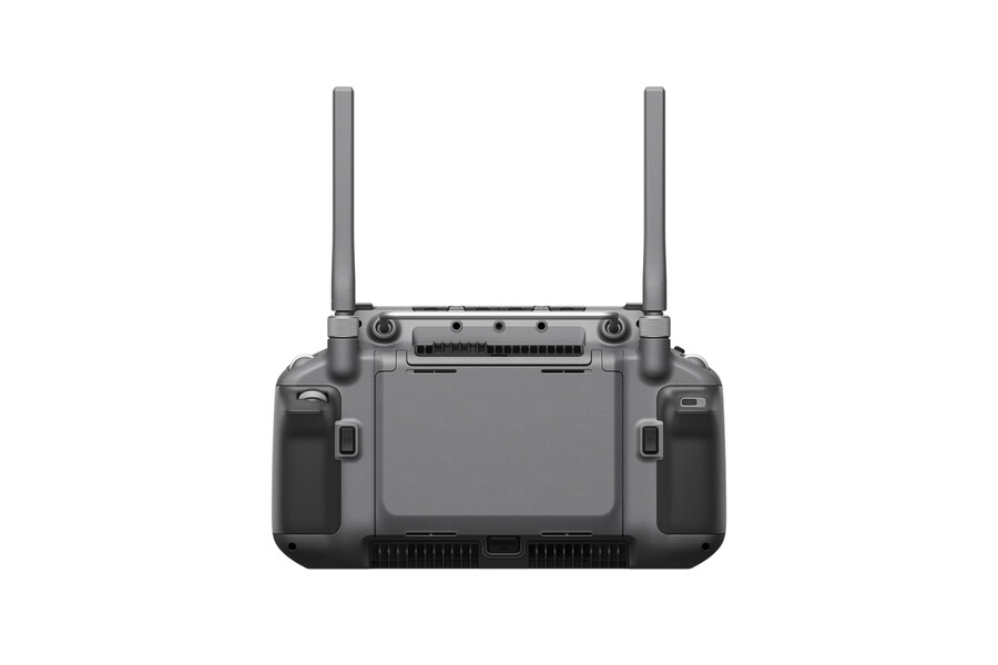 dji rc plus inspire 3