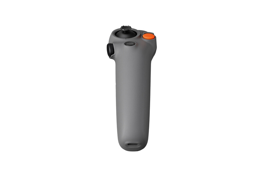 dji rc motion 3