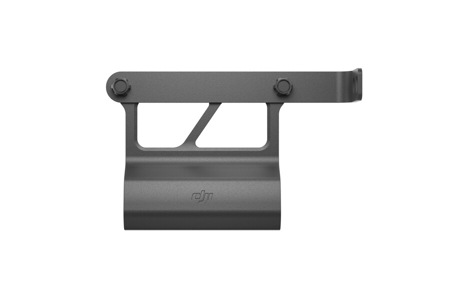 dji power expansion battery 2000 monteringskit