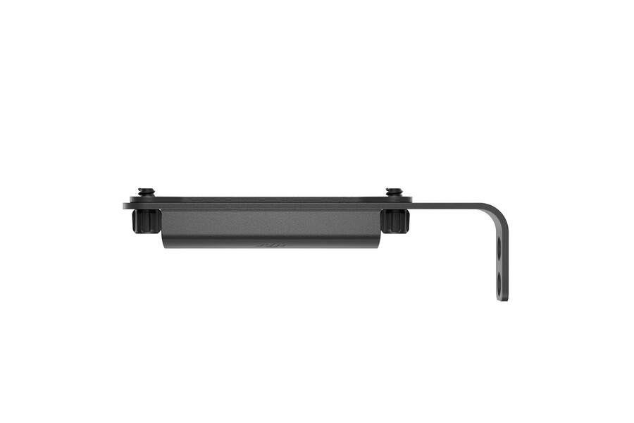 dji power expansion battery 2000 monteringskit