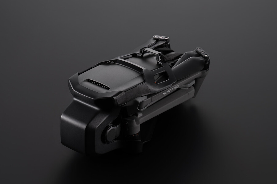 dji mavic 3 pro lagringsskydd