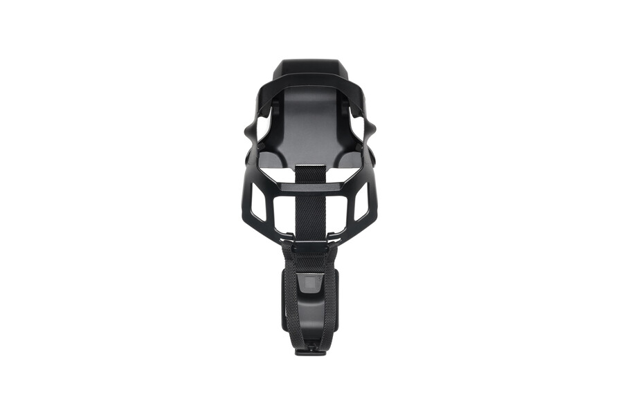 dji mavic 3 pro lagringsskydd