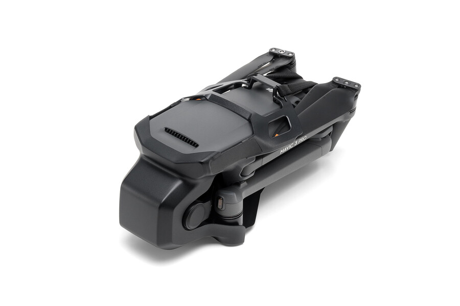 dji mavic 3 pro lagringsskydd