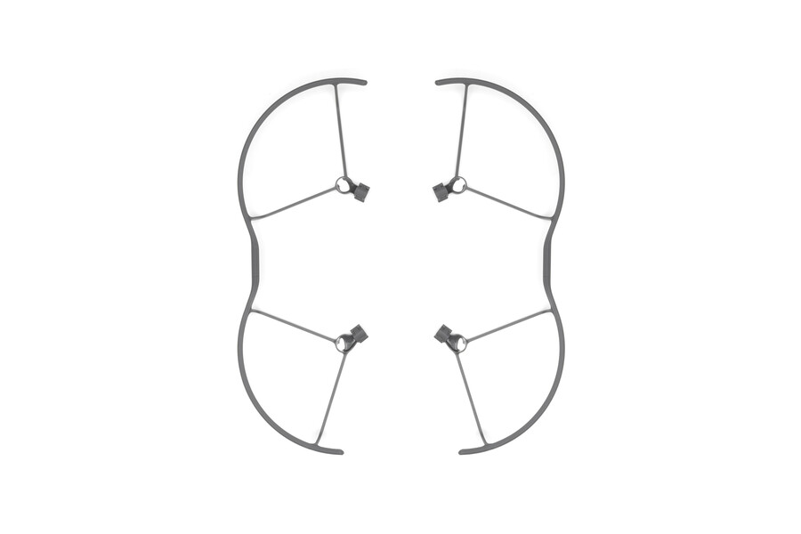 dji mavic 3 pro propellerskydd