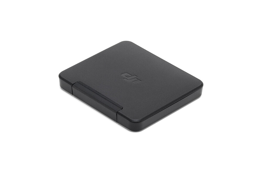 nd-filterset nd8163264 för dji mavic 3 pro