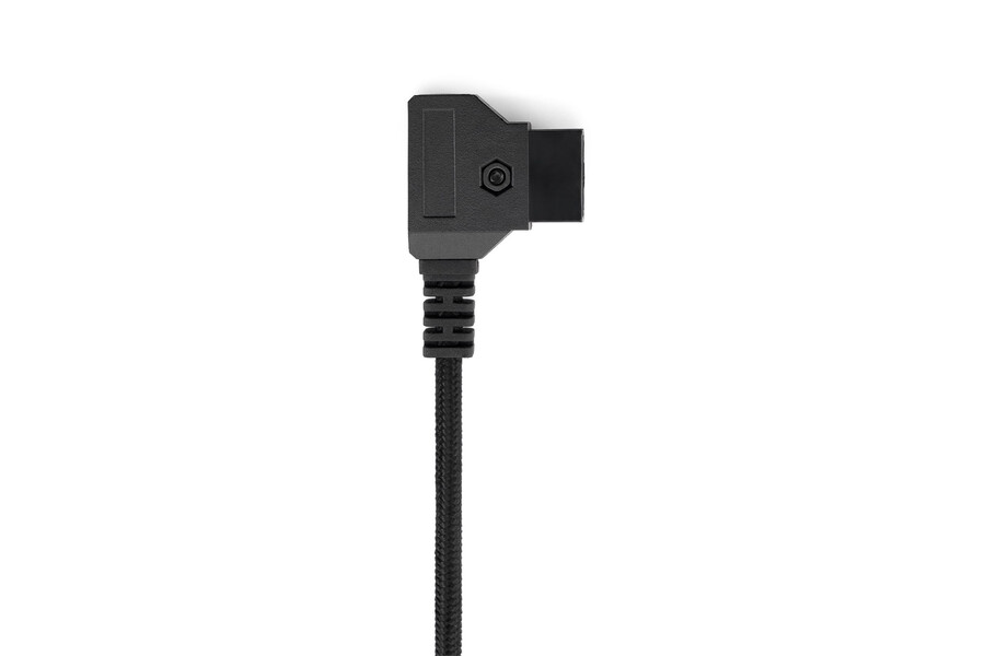 dji-kabelstation lidar-avståndsmätare rs till dji-överföring