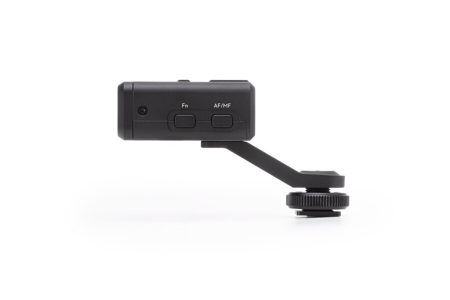 dji lidar-avståndsmätare rs