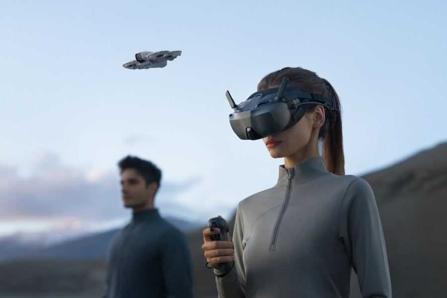 dji-glasögon n3