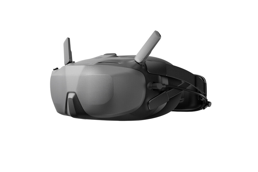 dji-glasögon n3