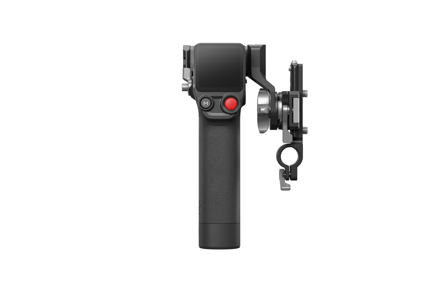 dji focus pro-handtag