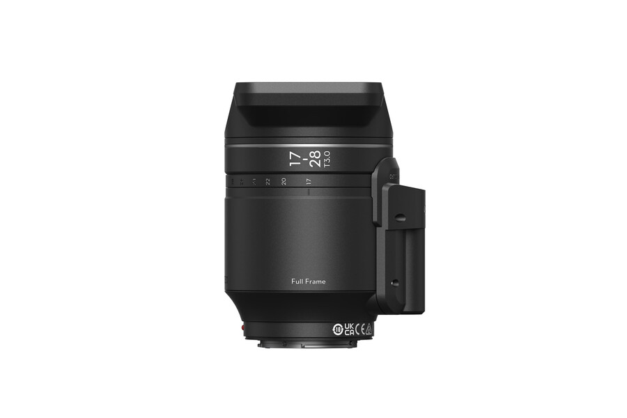 dji dl pz 17-28mm t3.0 asph-objektiv