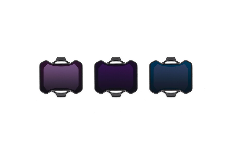 dji avata 2 nd filterset nd81632