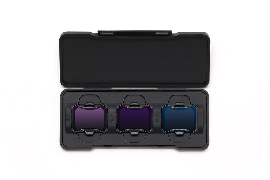 dji avata 2 nd filterset nd81632