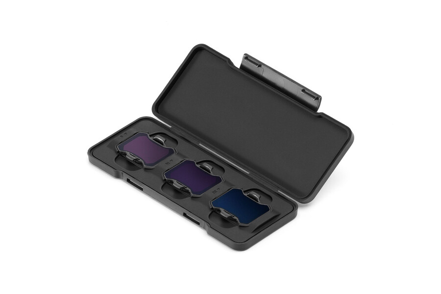 dji avata 2 nd filterset nd81632